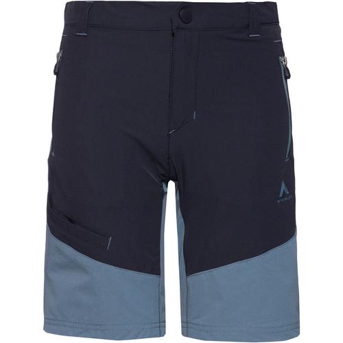 McKinley Aaron Funktionsshorts Jungen