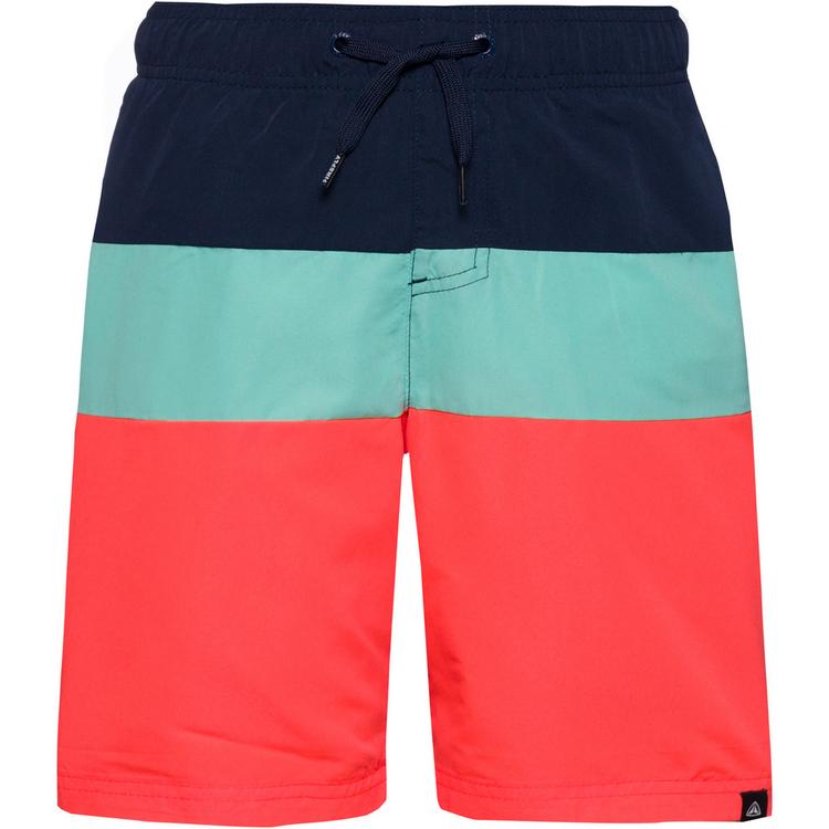 FIREFLY null - 0 | SportScheck