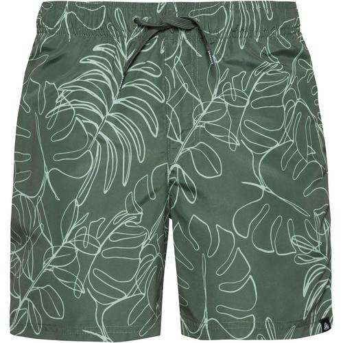 FIREFLY Ken IV Badehose Herren