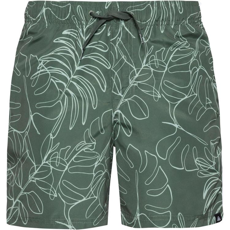 FIREFLY null - 0 | SportScheck