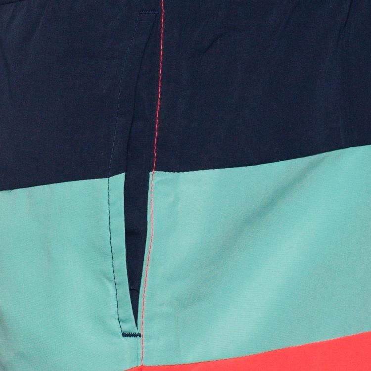 FIREFLY null - 0 | SportScheck