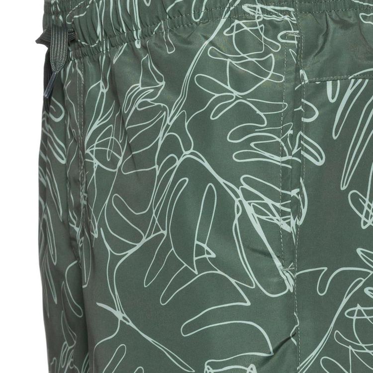 FIREFLY null - 0 | SportScheck