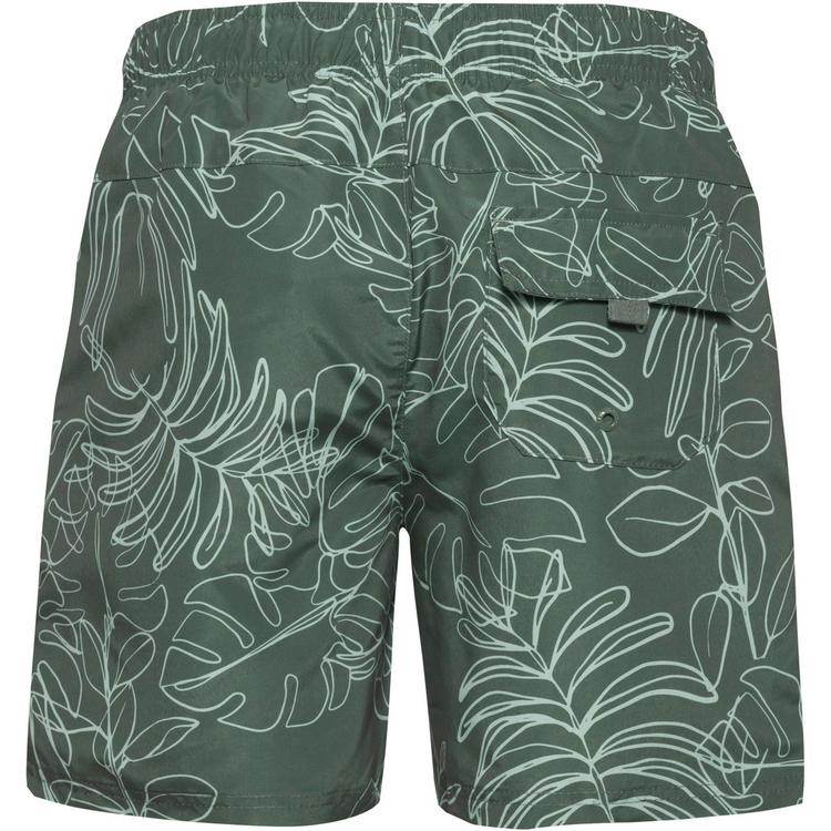 FIREFLY null - 0 | SportScheck