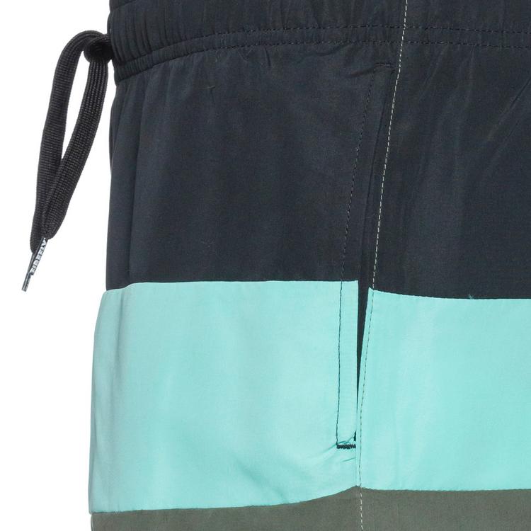 FIREFLY null - 0 | SportScheck