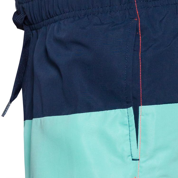 FIREFLY null - 0 | SportScheck