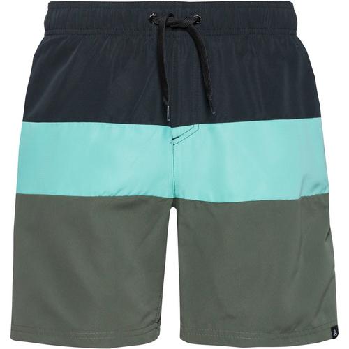 FIREFLY Natal II Badehose Herren