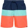 FIREFLY Natal II Badehose Herren - mint dark