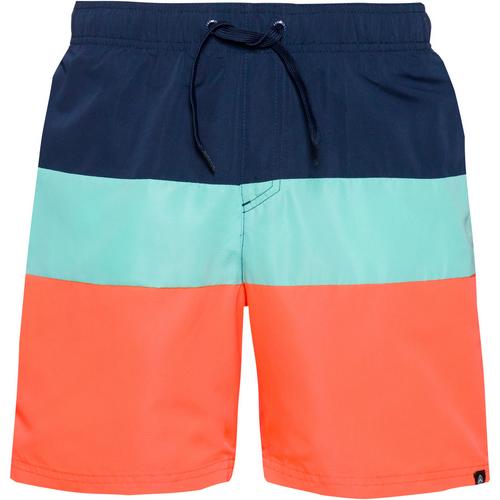 FIREFLY Natal II Badehose Herren