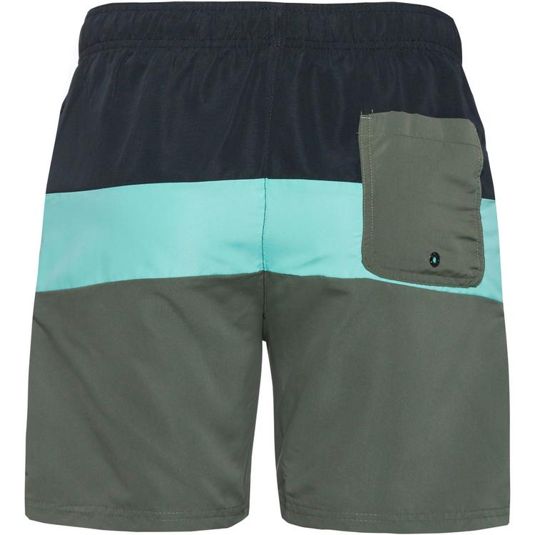 FIREFLY null - 0 | SportScheck