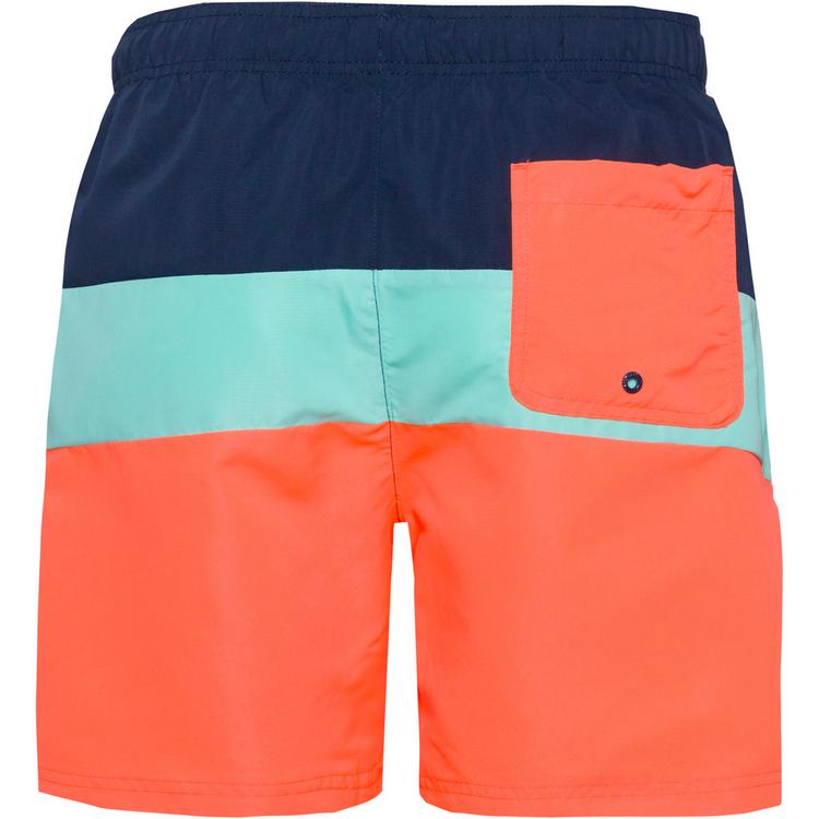 FIREFLY null - 0 | SportScheck