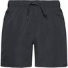 FIREFLY Ken IV Badehose Herren - black