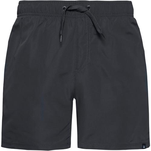 FIREFLY Ken IV Badehose Herren