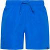 FIREFLY Ken IV Badehose Herren - blue royal