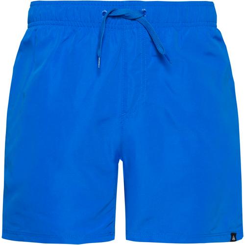 FIREFLY Ken IV Badehose Herren