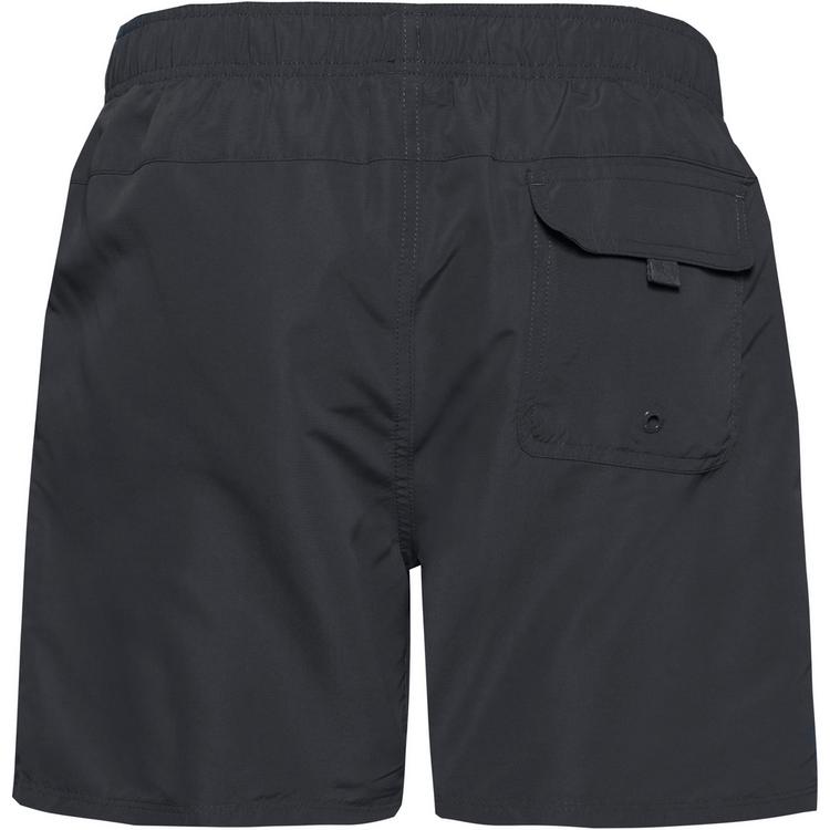 FIREFLY null - 0 | SportScheck