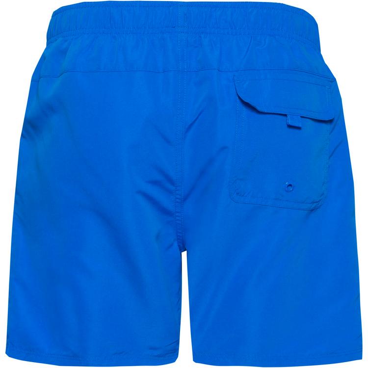 FIREFLY null - 0 | SportScheck