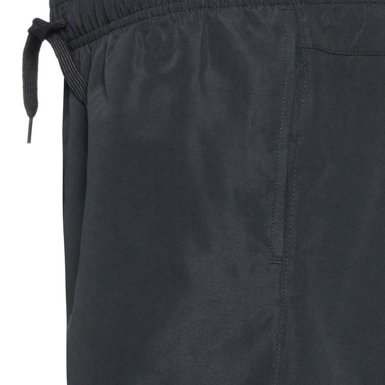 FIREFLY null - 0 | SportScheck