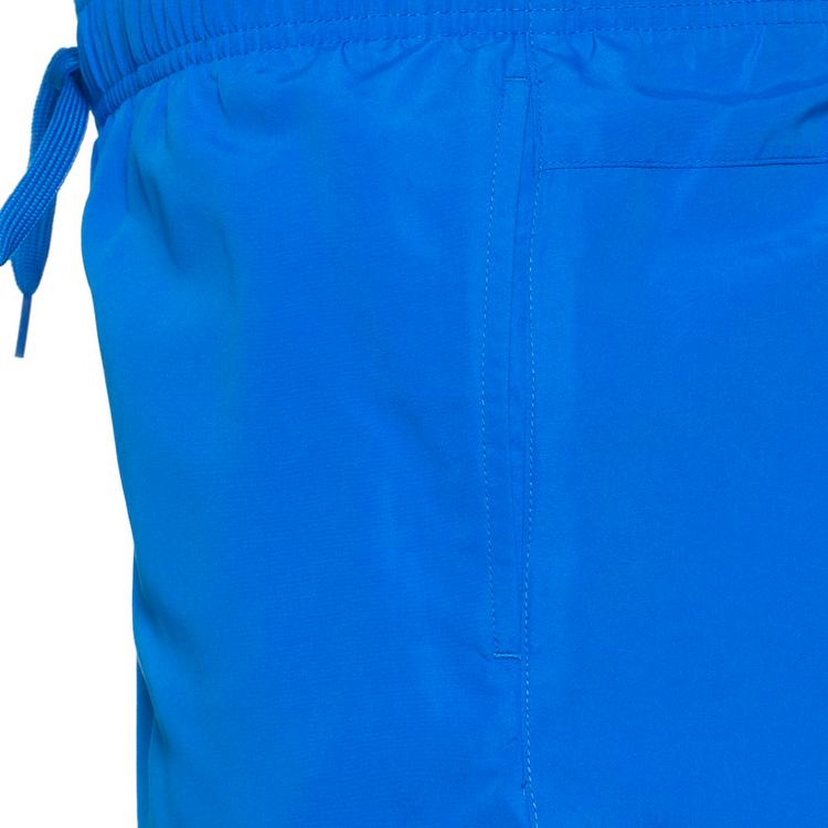 FIREFLY null - 0 | SportScheck