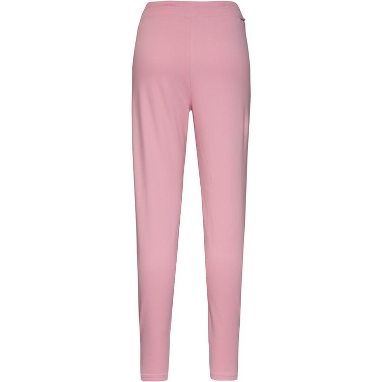 Kleinigkeit null - 0 | SportScheck