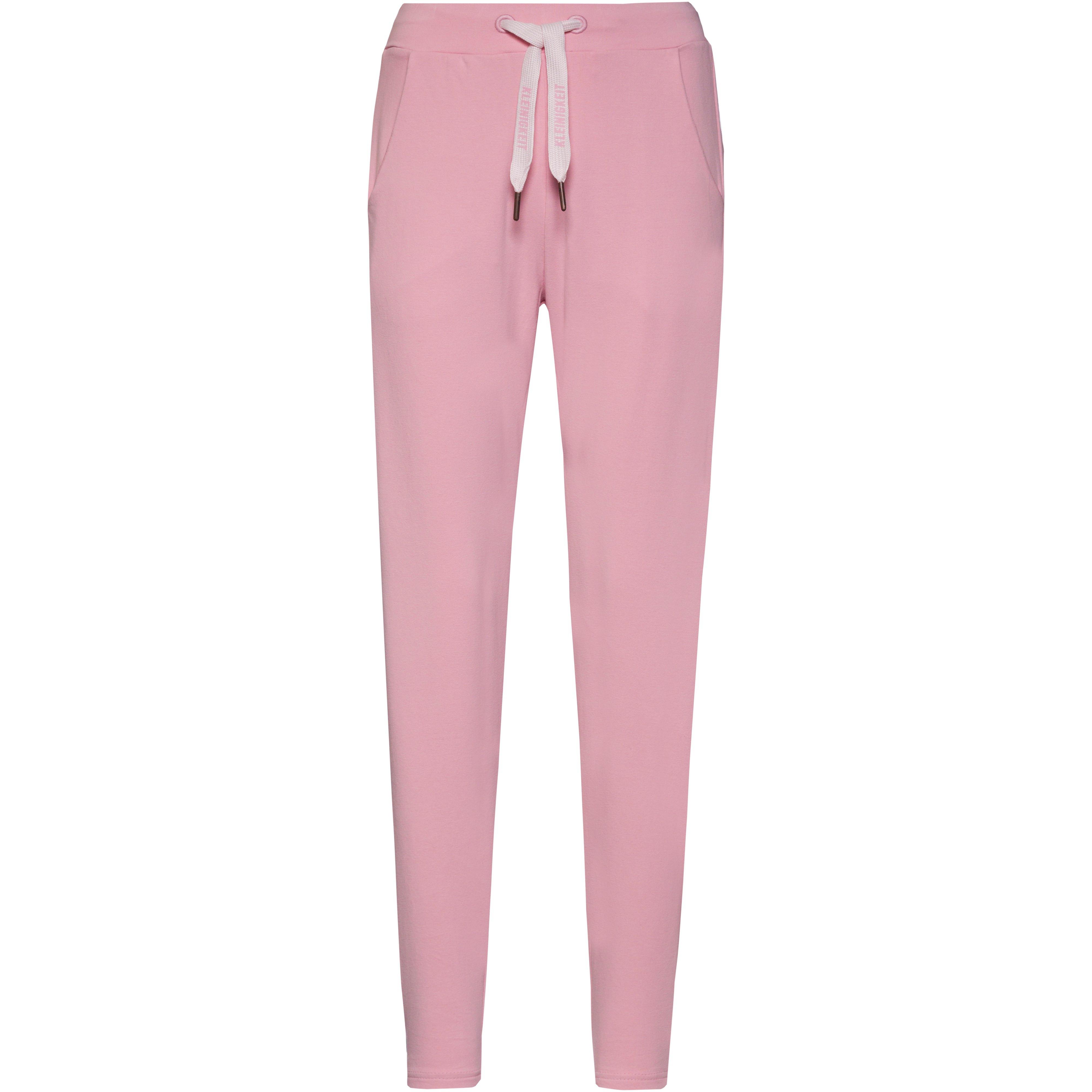 Kleinigkeit Organnah Montana Sweathose Damen