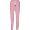 Kleinigkeit Organnah Montana Sweathose Damen - soft pink