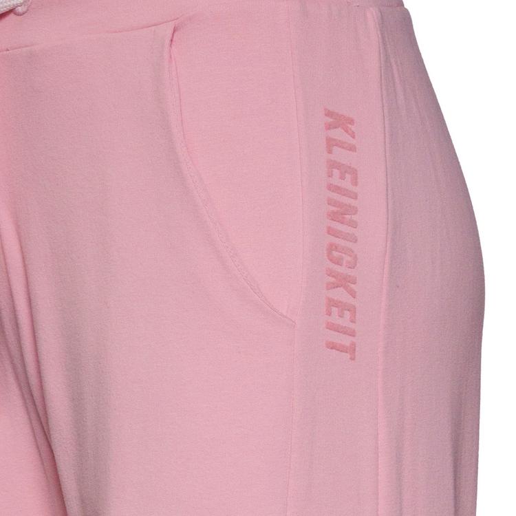 Kleinigkeit null - 0 | SportScheck