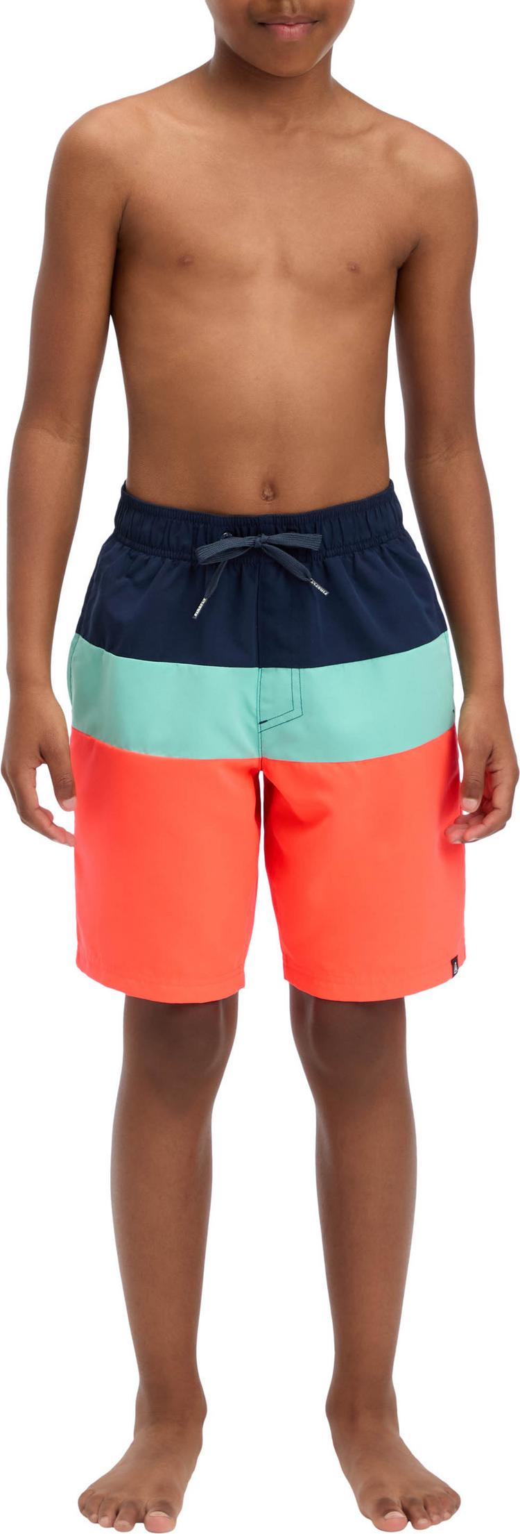 FIREFLY null - 0 | SportScheck