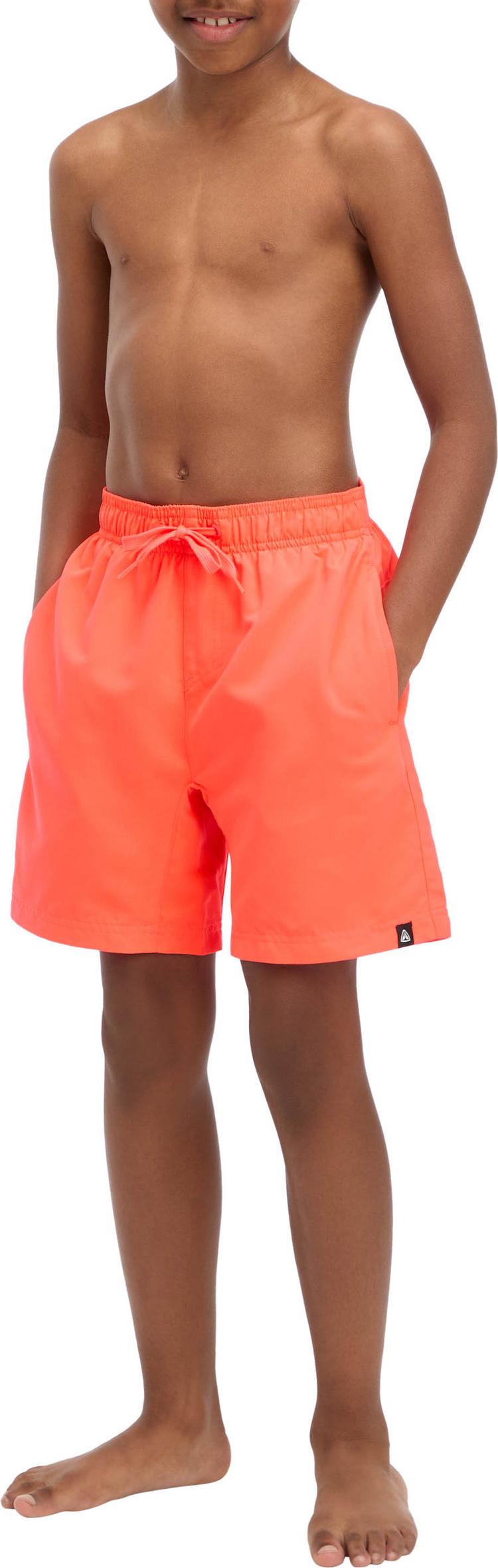 FIREFLY null - 0 | SportScheck