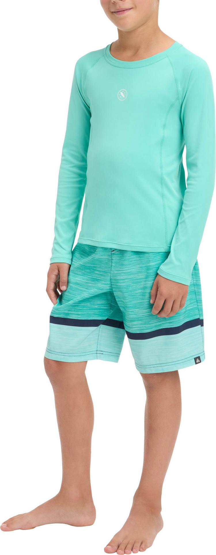 FIREFLY null - 0 | SportScheck