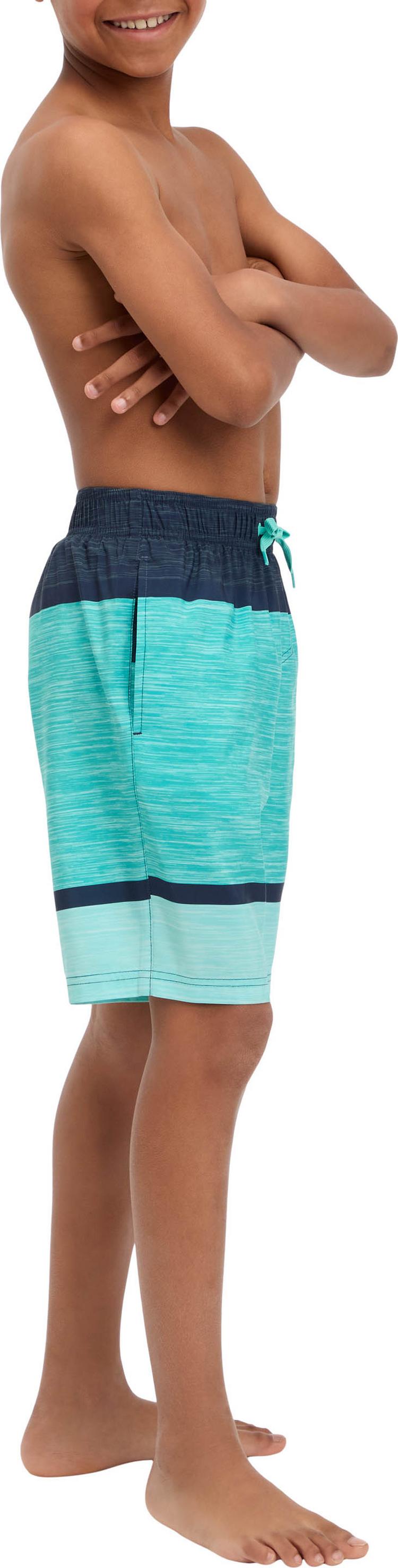 FIREFLY null - 0 | SportScheck