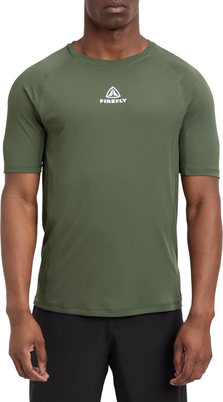 FIREFLY null - 0 | SportScheck