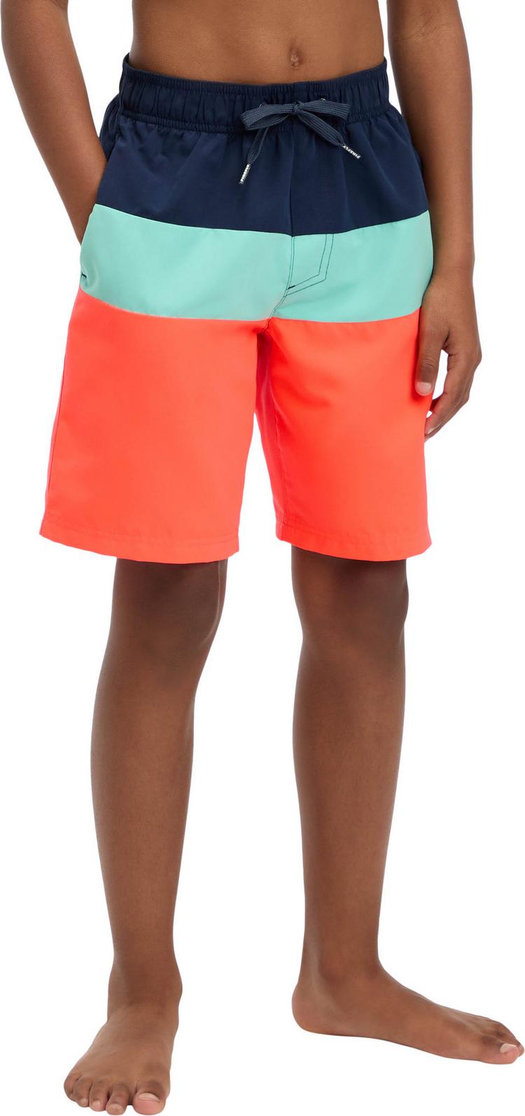 FIREFLY null - 1 | SportScheck