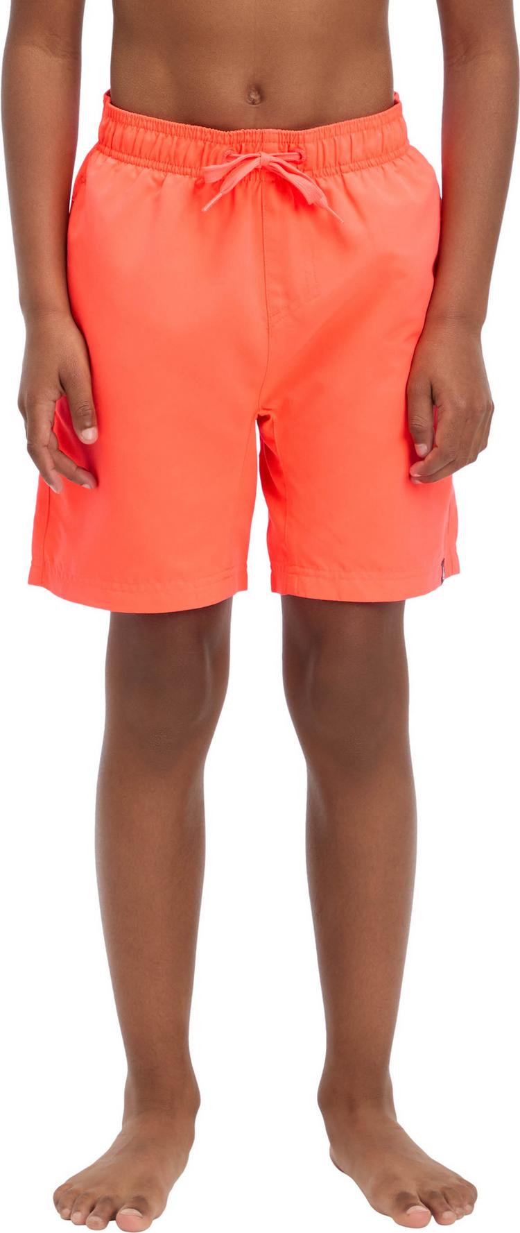 FIREFLY null - 1 | SportScheck