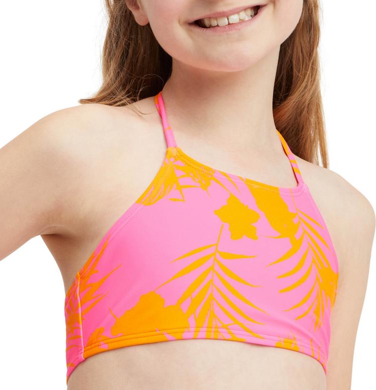 FIREFLY null - 1 | SportScheck