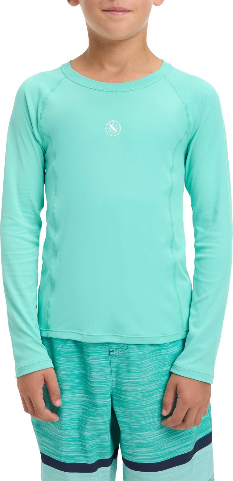 FIREFLY null - 1 | SportScheck