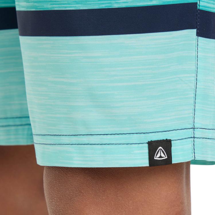 FIREFLY null - 1 | SportScheck