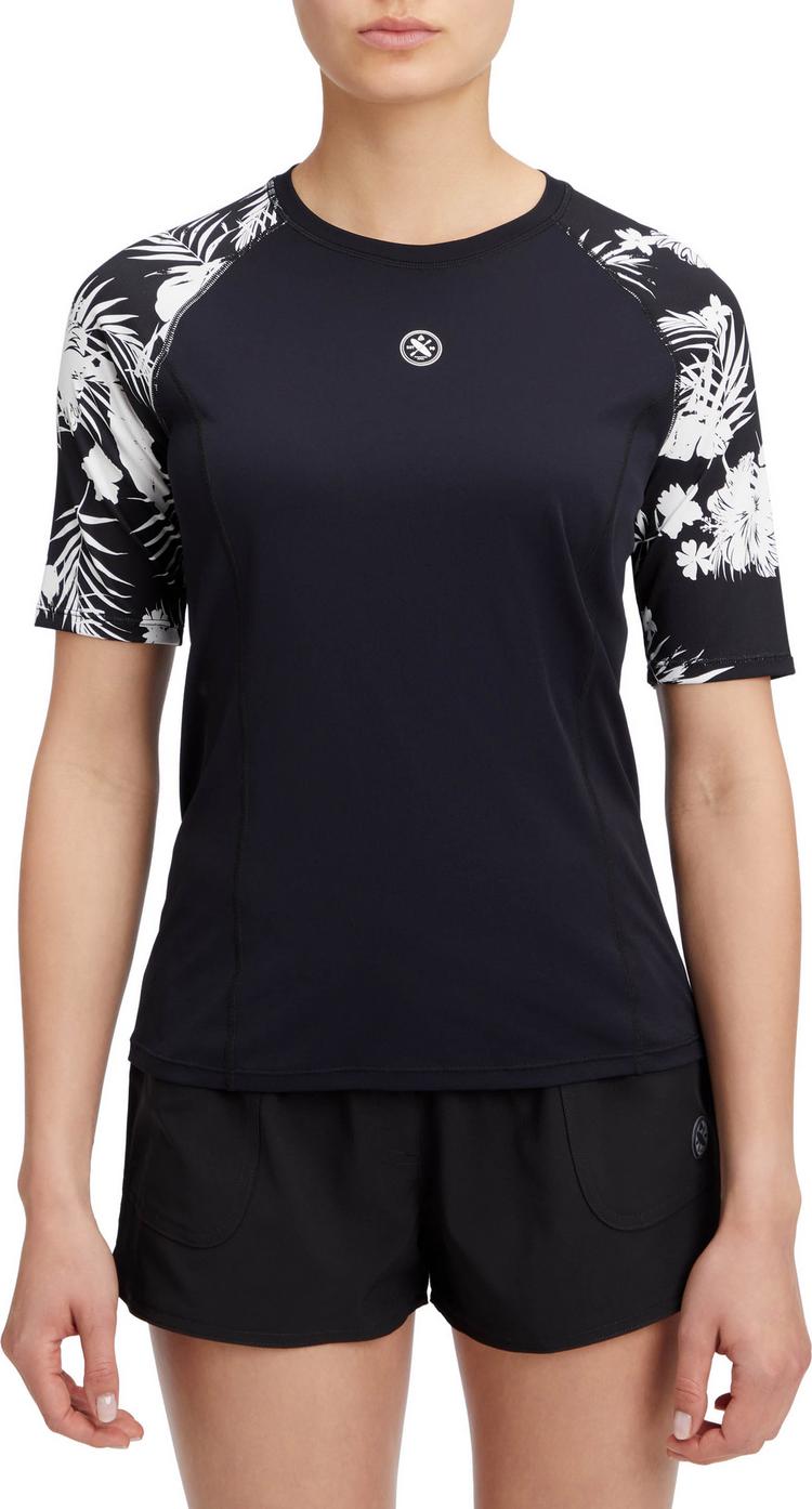 FIREFLY null - 1 | SportScheck