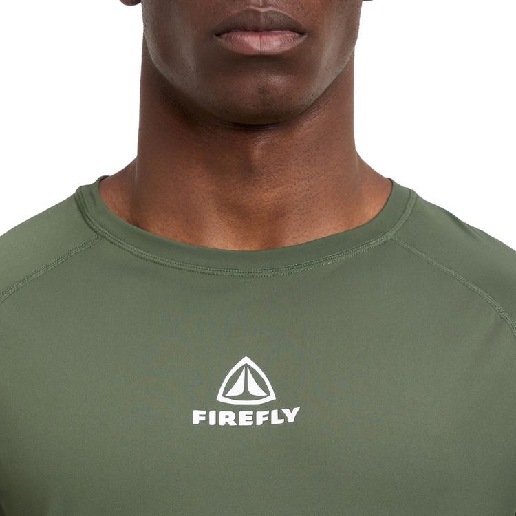 FIREFLY null - 1 | SportScheck