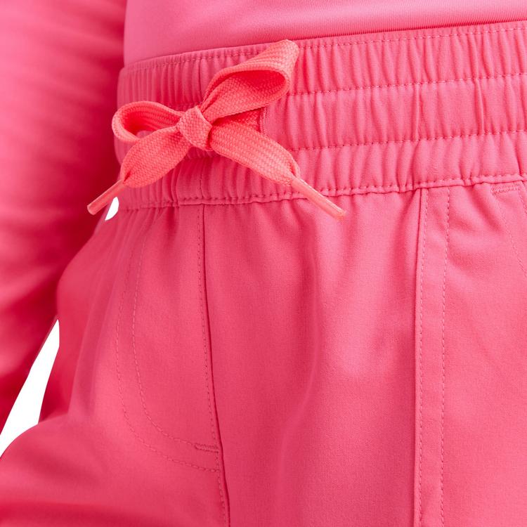 FIREFLY null - 2 | SportScheck