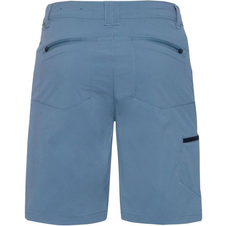 McKinley null - 0 | SportScheck