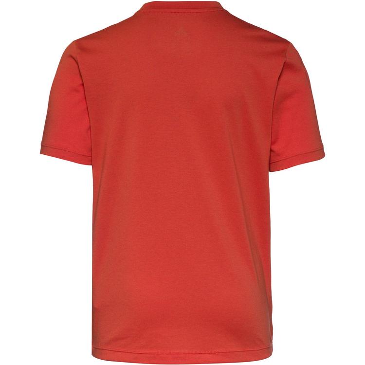 McKinley null - 0 | SportScheck