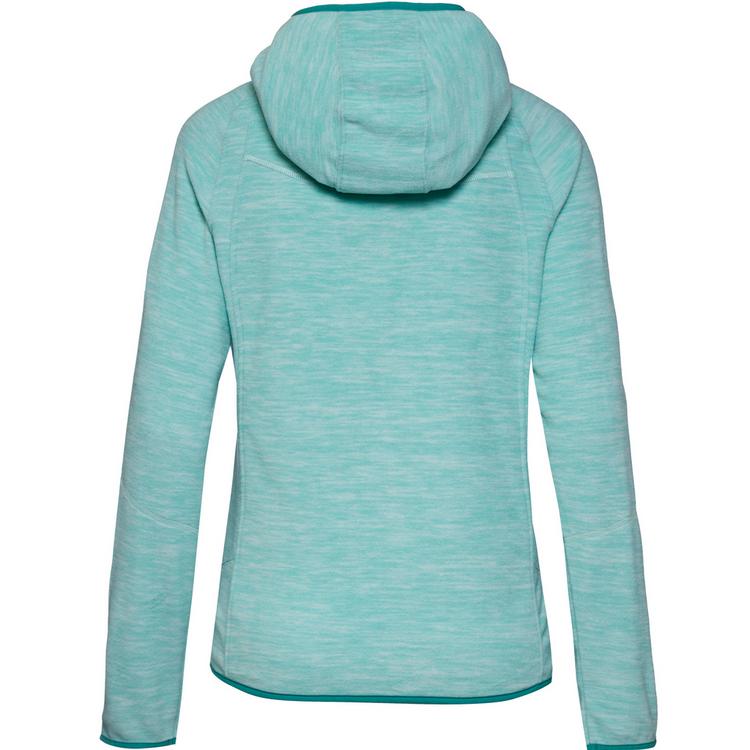 McKinley null - 0 | SportScheck