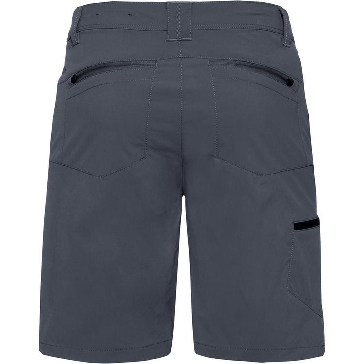 McKinley null - 0 | SportScheck