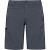 McKinley Cameron III Funktionsshorts Herren - anthracite