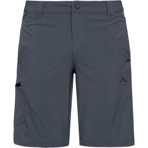McKinley Cameron III Funktionsshorts Herren