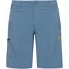 McKinley Cameron III Funktionsshorts Herren - blue dark
