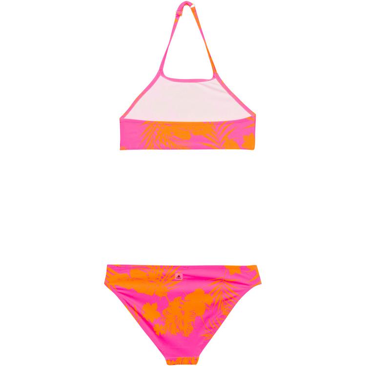 FIREFLY null - 0 | SportScheck