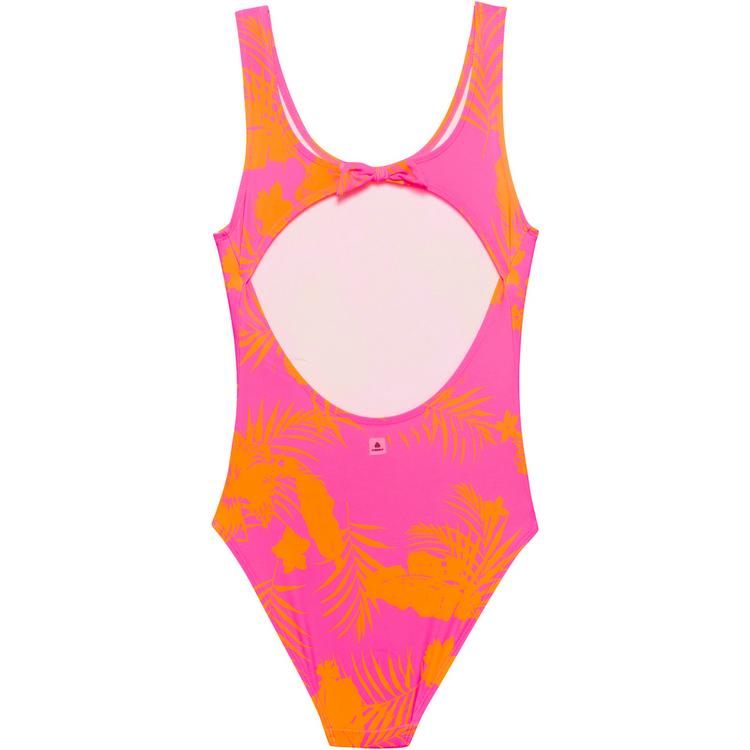 FIREFLY null - 0 | SportScheck