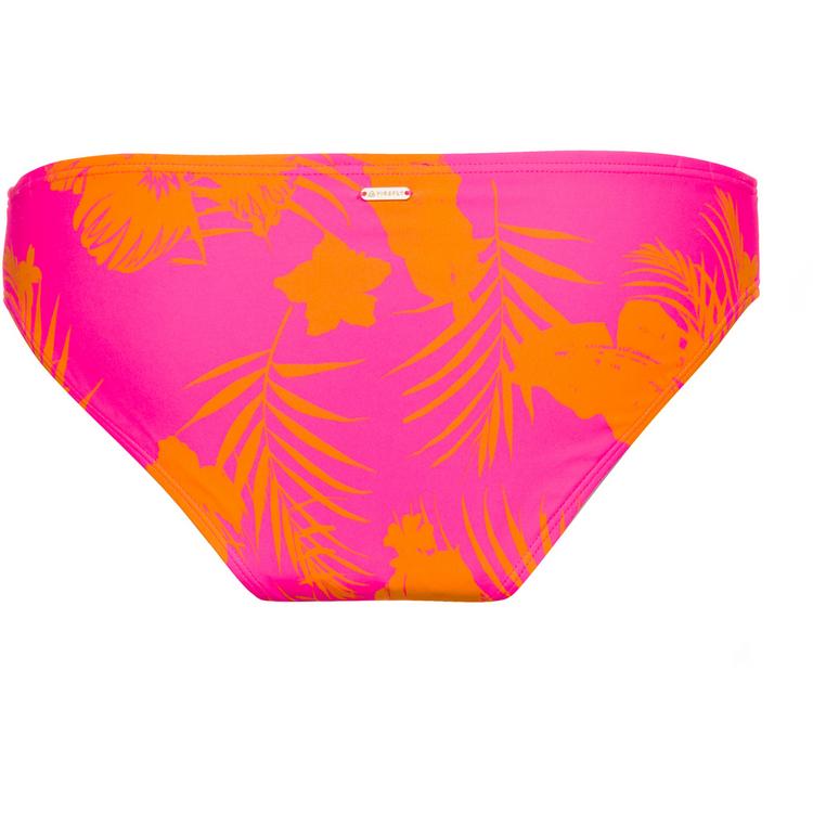 FIREFLY FIREFLY Miara Bikini Set Damen - aop-pink - 0 | SportScheck