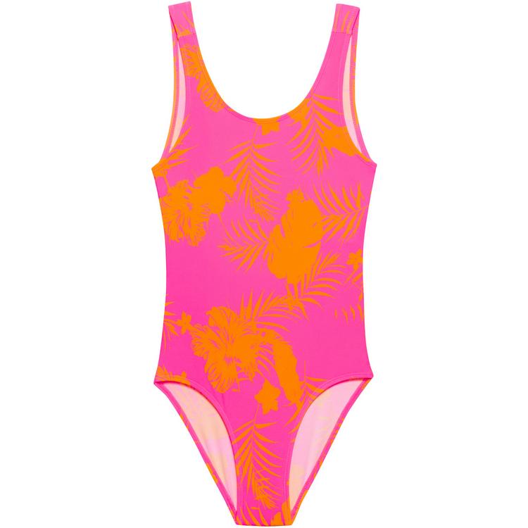 FIREFLY null - 0 | SportScheck